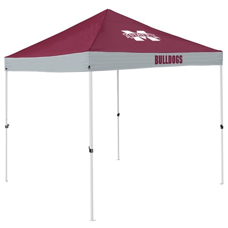Logo Brands Mississippi State Economy Canopy 177-39E